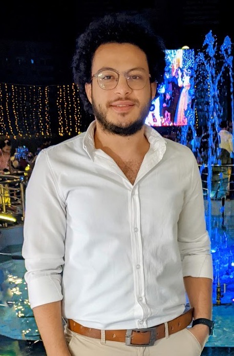 image_not_found